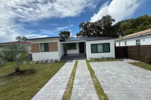 2350 SW 22nd Ave, Miami, FL 33145 - Photo 4