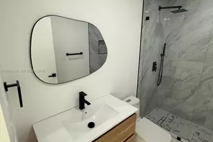 2350 SW 22nd Ave, Miami, FL 33145 - Photo 28