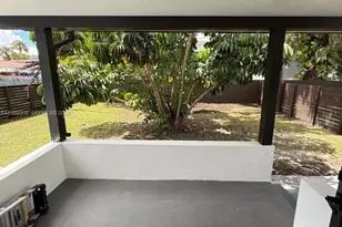2350 SW 22nd Ave, Miami, FL 33145 - Photo 36