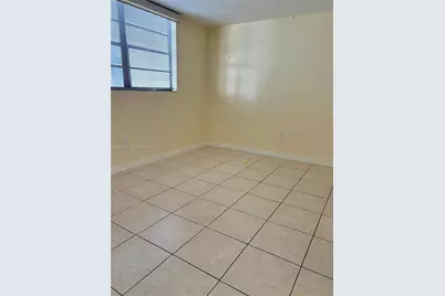 5050 NW 7th St #309, Miami, FL 33126 - Photo 4