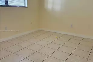 5050 NW 7th St, Miami, FL 33126 - Photo 4