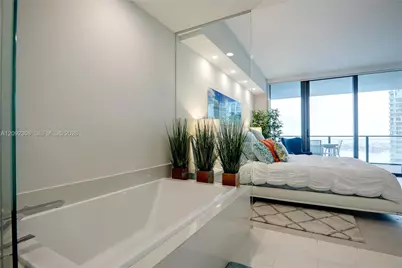 650 NE 32nd St #4105, Miami, FL 33137 - Photo 38