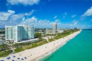 7135 Collins Ave, Miami Beach, FL 33141 - Photo 22