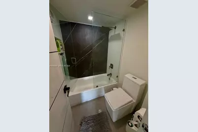 7135 Collins Ave #814, Miami Beach, FL 33141 - Photo 12