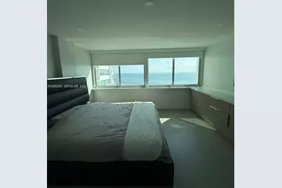 7135 Collins Ave #814, Miami Beach, FL 33141 - Photo 10