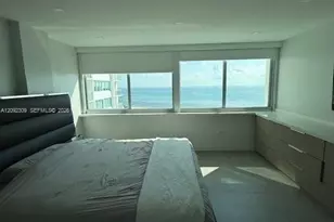 7135 Collins Ave, Miami Beach, FL 33141 - Photo 10