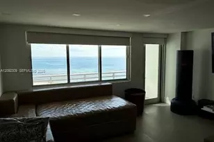 7135 Collins Ave, Miami Beach, FL 33141 - Photo 6