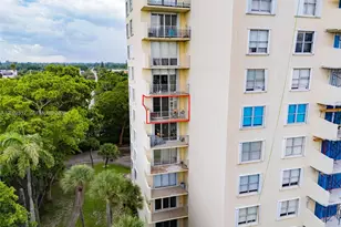 11111 Biscayne Blvd, Miami, FL 33181 - Photo 2