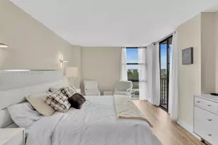 20301 W Country Club Dr, Aventura, FL 33180 - Photo 28