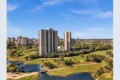 20301 W Country Club Dr #622, Aventura, FL 33180 - Photo 50