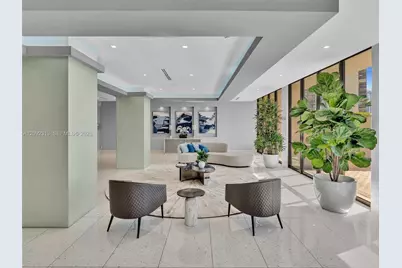 20301 W Country Club Dr #622, Aventura, FL 33180 - Photo 34