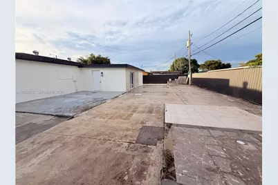 14025 Jackson St, Miami, FL 33176 - Photo 6