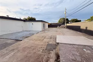 14025 Jackson St, Miami, FL 33176 - Photo 6