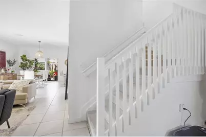 2605 SE 10th St #2605, Homestead, FL 33035 - Photo 16