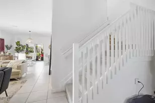 2605 SE 10th St, Homestead, FL 33035 - Photo 16