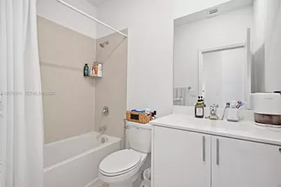 2605 SE 10th St #2605, Homestead, FL 33035 - Photo 22