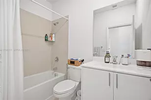 2605 SE 10th St, Homestead, FL 33035 - Photo 22