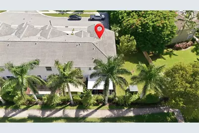2605 SE 10th St #2605, Homestead, FL 33035 - Photo 30
