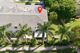 2605 SE 10th St, Homestead, FL 33035 - Photo 30