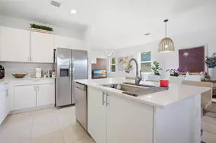 2605 SE 10th St, Homestead, FL 33035 - Photo 14