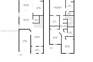 2605 SE 10th St, Homestead, FL 33035 - Photo 34