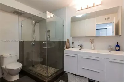 3625 N Country Club Dr #2003, Aventura, FL 33180 - Photo 14