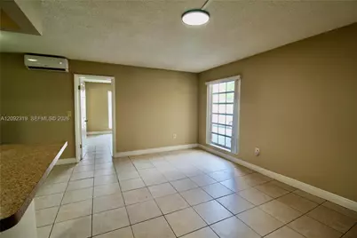 2290 NW North River Dr #5, Miami, FL 33125 - Photo 6