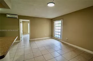 2290 NW N River Dr, Miami, FL 33125 - Photo 6