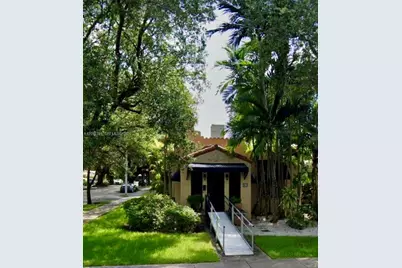 825 Madrid St, Coral Gables, FL 33134 - Photo 1