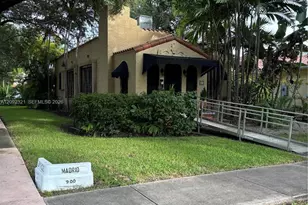 825 Madrid St, Coral Gables, FL 33134 - Photo 6