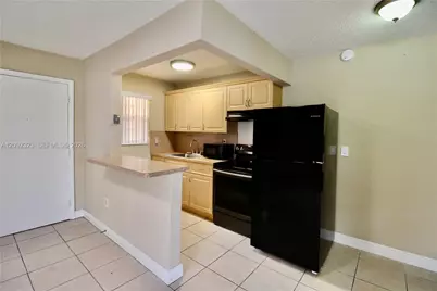 2290 NW North River Dr #10, Miami, FL 33125 - Photo 6