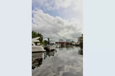 2290 NW North River Dr #10, Miami, FL 33125 - Photo 1