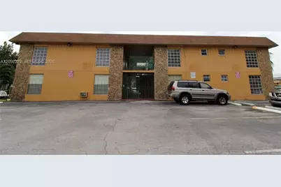 2290 NW North River Dr #10, Miami, FL 33125 - Photo 2