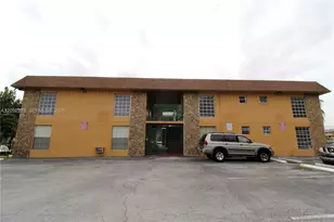 2290 NW N River Dr, Miami, FL 33125 - Photo 2