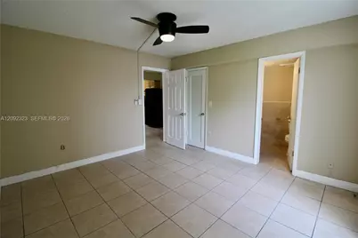 2290 NW North River Dr #10, Miami, FL 33125 - Photo 10