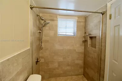 2290 NW North River Dr #13, Miami, FL 33125 - Photo 12