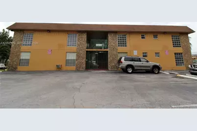 2290 NW North River Dr #13, Miami, FL 33125 - Photo 2