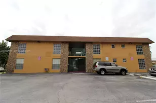 2290 NW N River Dr, Miami, FL 33125 - Photo 2