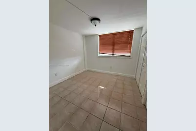 14180 SW 84th St #304-G, Miami, FL 33183 - Photo 4