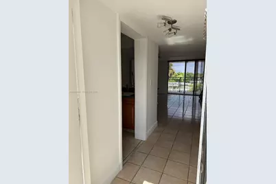 14180 SW 84th St #304-G, Miami, FL 33183 - Photo 2
