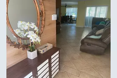 4046 Eastridge Dr, Deerfield Beach, FL 33064 - Photo 12