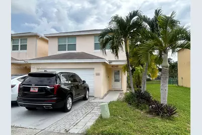 4046 Eastridge Dr, Deerfield Beach, FL 33064 - Photo 54