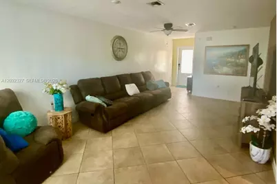 4046 Eastridge Dr, Deerfield Beach, FL 33064 - Photo 20