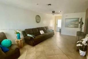 4046 Eastridge Dr, Deerfield Beach, FL 33064 - Photo 20