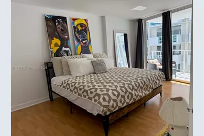 1228 West Ave #1415, Miami Beach, FL 33139 - Photo 10