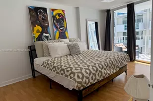 1228 West Ave, Miami Beach, FL 33139 - Photo 10