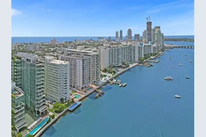 1228 West Ave #1415, Miami Beach, FL 33139 - Photo 30