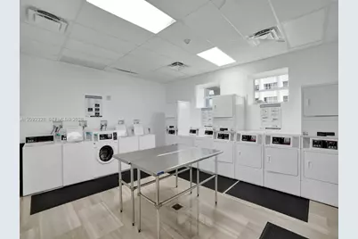1228 West Ave #1415, Miami Beach, FL 33139 - Photo 16