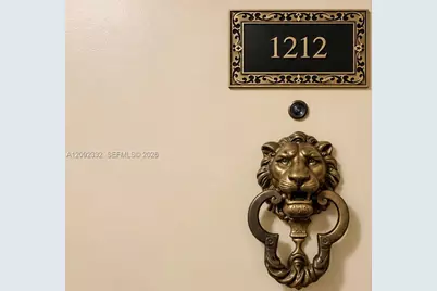 700 Biltmore Way #1212, Coral Gables, FL 33134 - Photo 1