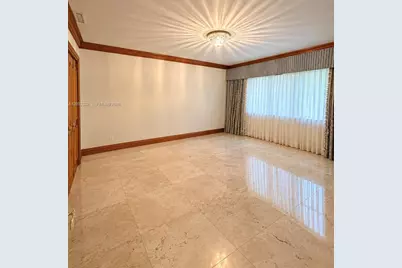 700 Biltmore Way #1212, Coral Gables, FL 33134 - Photo 10